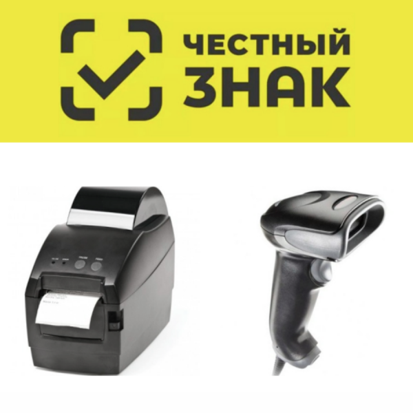 ������������ ��� ����������