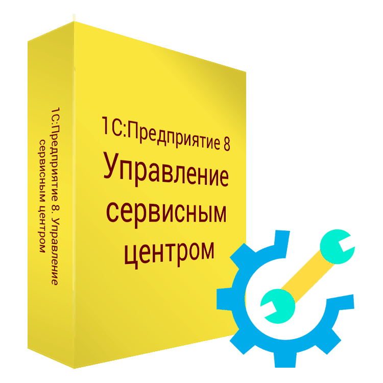 ���������� ��������� �������