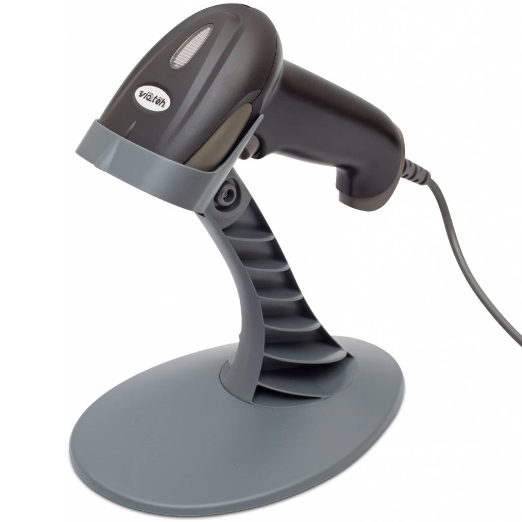 ������� ����� - ����