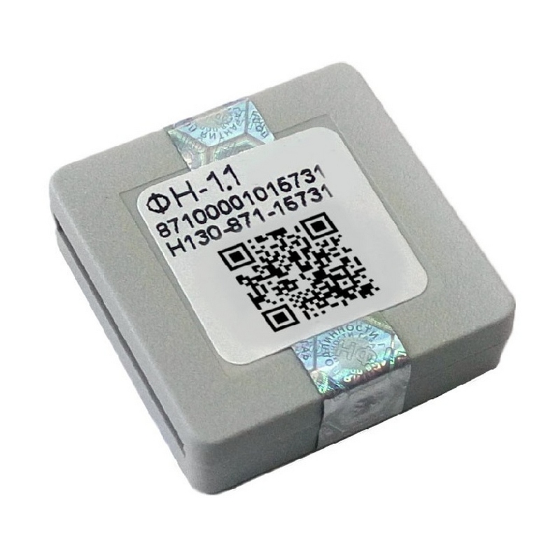 ���������� ����������