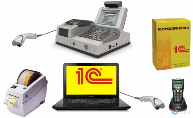 ������� ��������� ��� ������������� �������