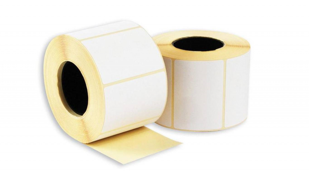 ��������� ���������