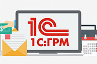 ������ 1� � ������ (1� ���)