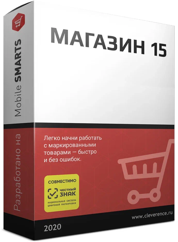 ������� 15