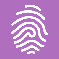 1�:����������