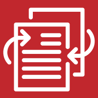 1�-����������