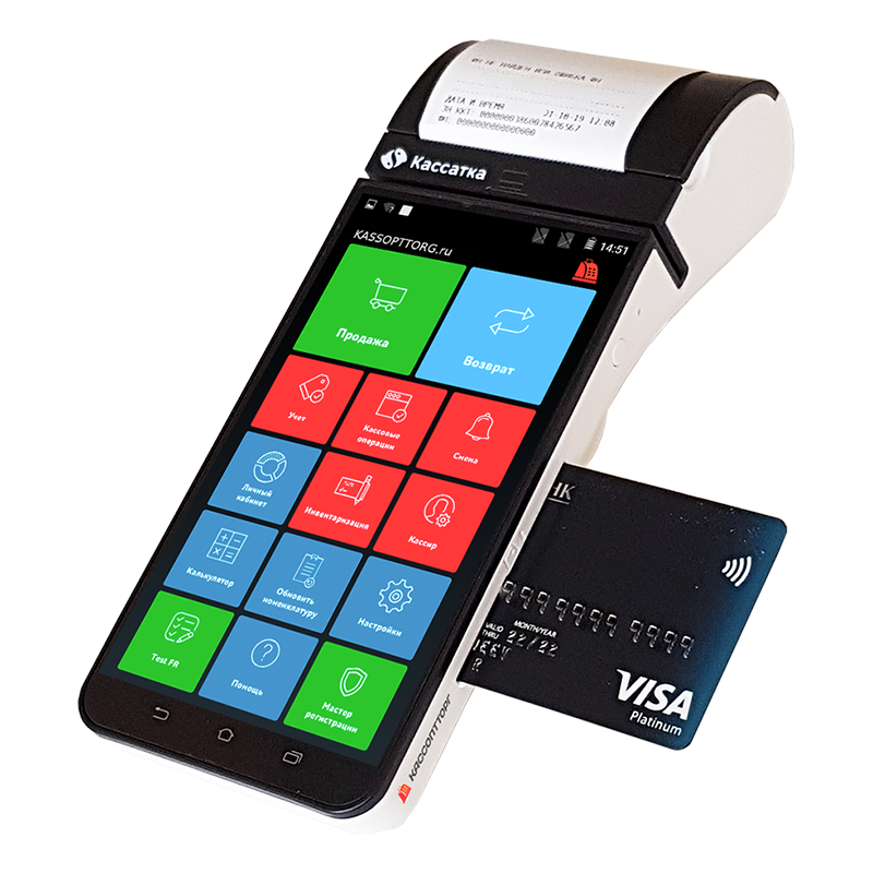 ������ �����