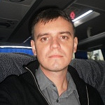  ,     , 
